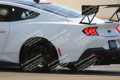 media/Mar-16-2025-Speed Ventures CVR (Sun) [[04681430d3]]/1-Red Group/Session 2 (Turn 9)/
